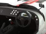 Caterham Seven Superlight R500 2008 года